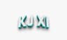 KJ Xi