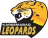 Kareemabad Leopards