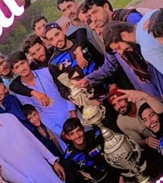 Masoom11