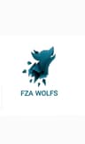 FZA WOLVES