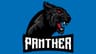 Panther