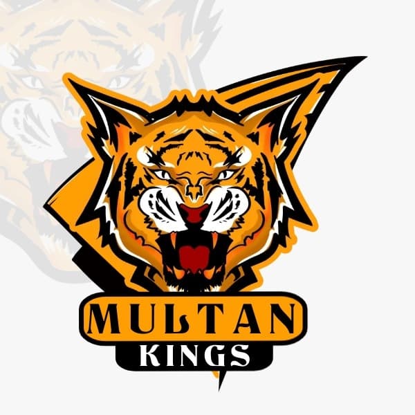 Multan Kings