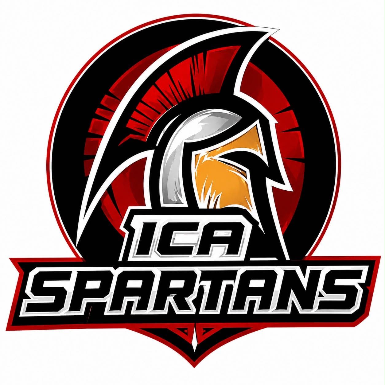 Ica Spartans