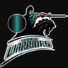 Dhaka Warrior