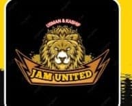 Jam United