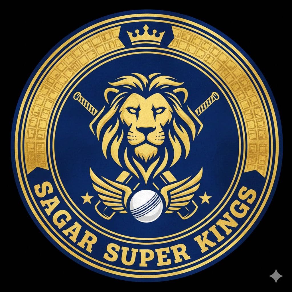 Sagar Super Kings