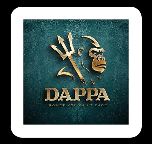 DAPPA