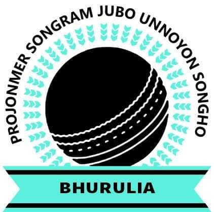 Projonmr S J U S