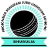 Projonmr S J U S