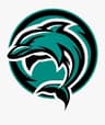 Kasur Dolphin
