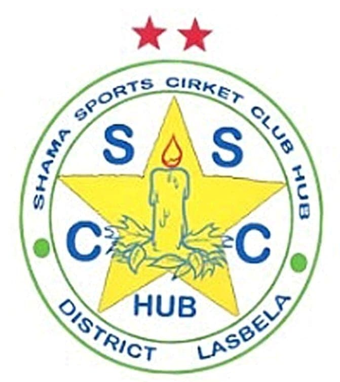 Shama Sports C C