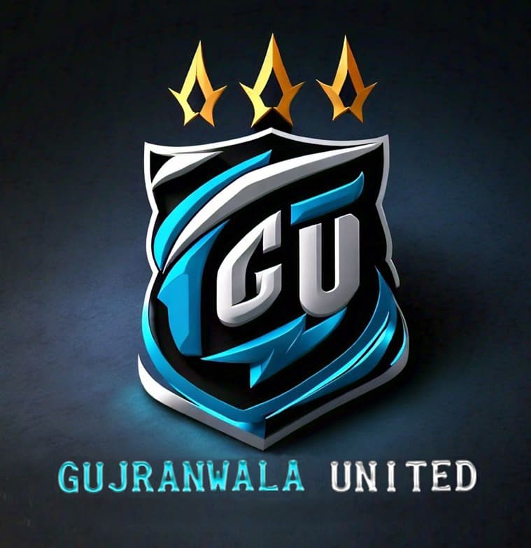 Gujranwala United