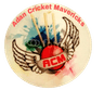 Adan Cricket Mavericks