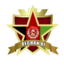 Afghan XI CC