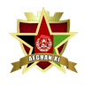 Afghan XI CC