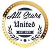 All Stars United