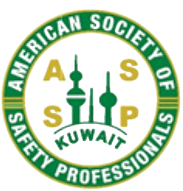 ASSP CC team logo
