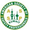 ASSP CC