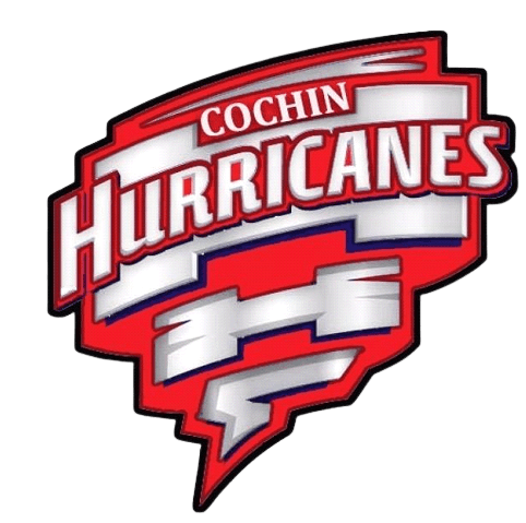 Cochin Hurricanes