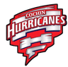 Cochin Hurricanes