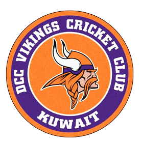 VIKINGS CC