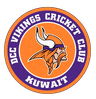 VIKINGS CC