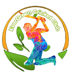 Evergreen CC