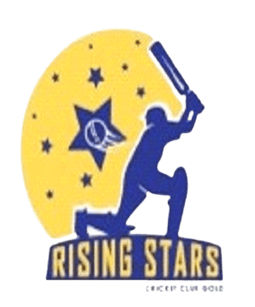 Kottayam Rising Stars