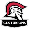 Centurions CC