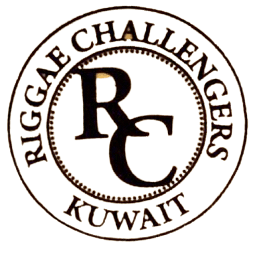 Riggae Challengers