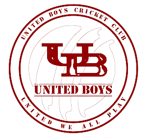 United Boys