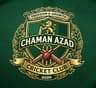 CHAMAN AZAD