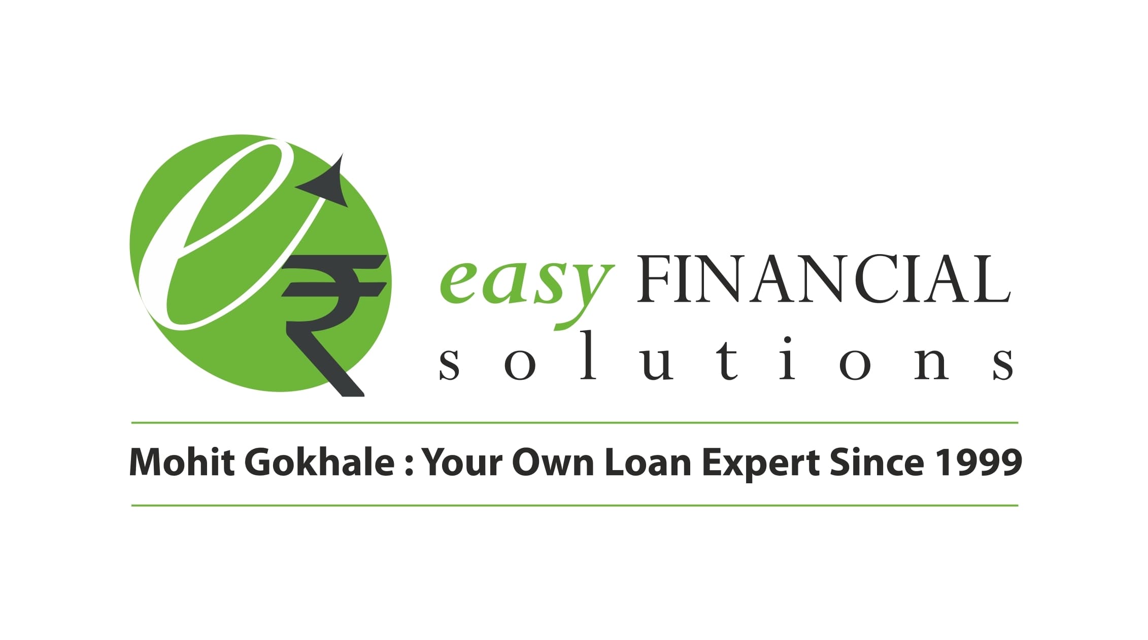 Easy Finance