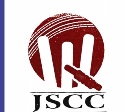 Jinnah Sports Cricket Club
