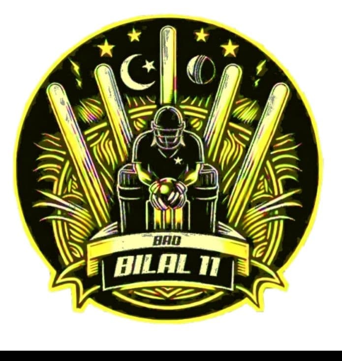 Bao Bilal Sialkot