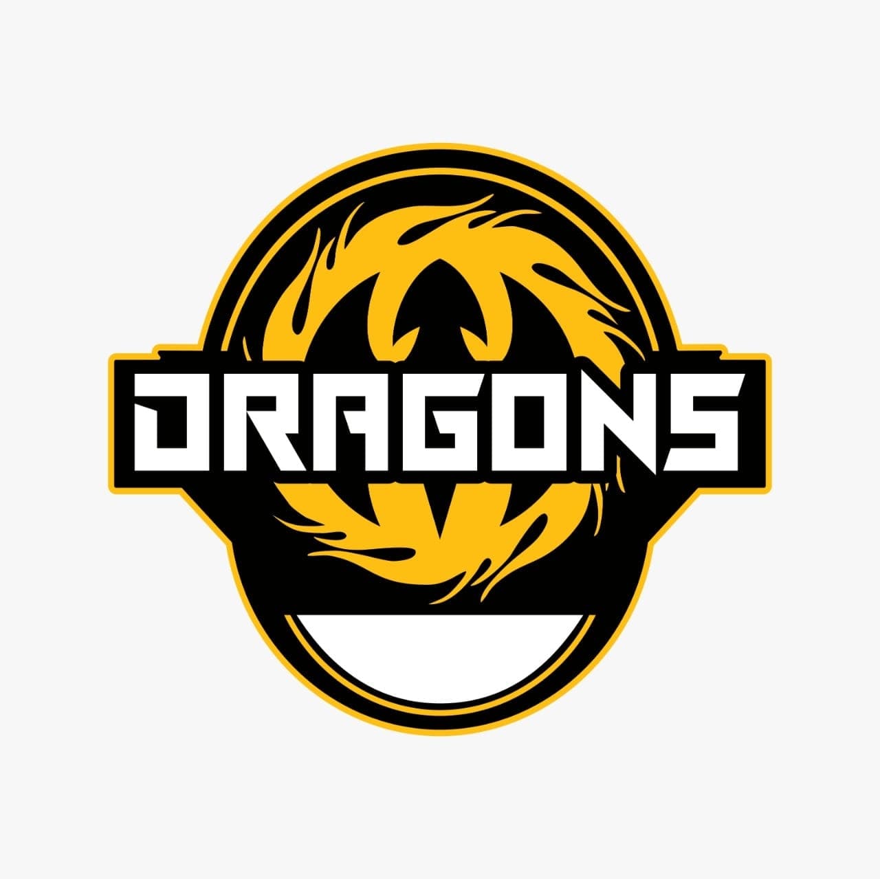 Dragons