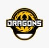 Dragons