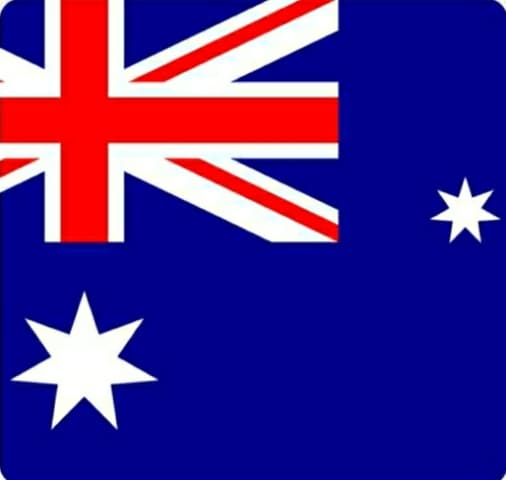 AUSTRALIA ( YOUTH )