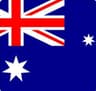 AUSTRALIA ( YOUTH )