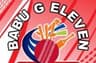 Babu G Cricket Club
