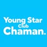 Young Star Club Chaman