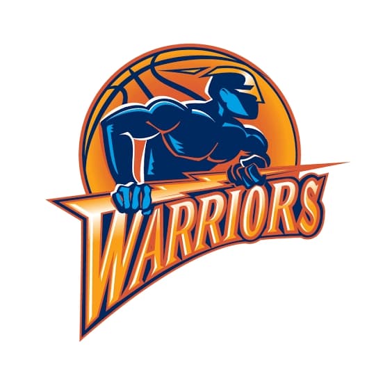 Warriors