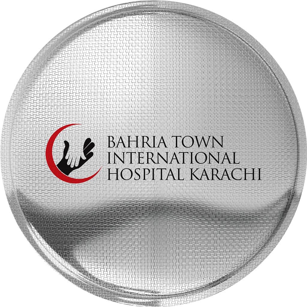Irfan Ali team logo