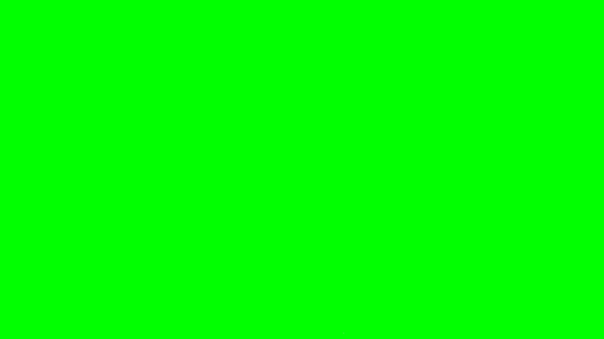 Chattogram Green