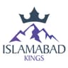 Islamabad Kings