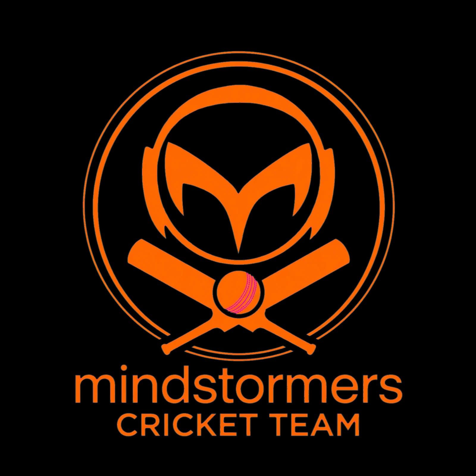 Mind Stromers