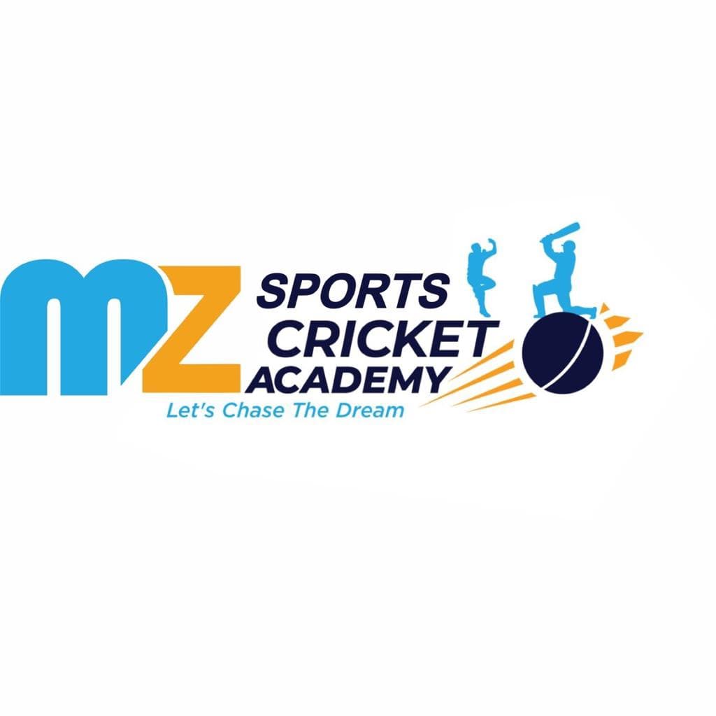 Mz Sports