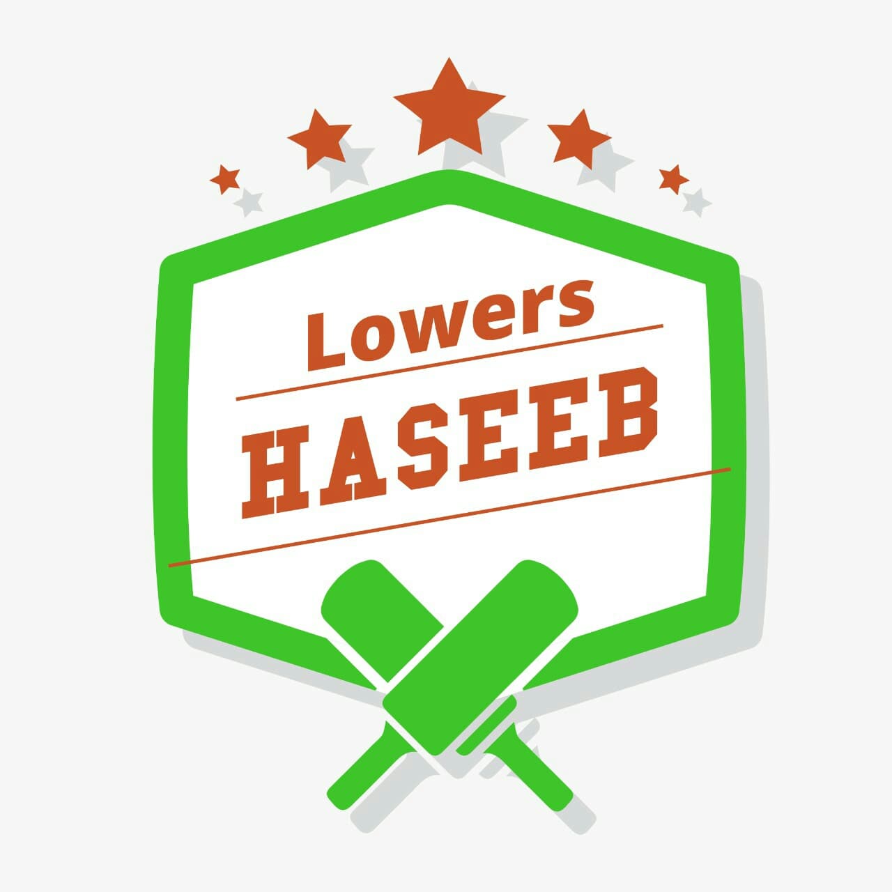 Haseeb Lovers
