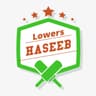 Haseeb Lovers