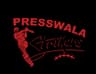 Presswala Strikers